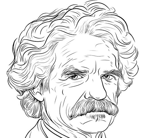 The more I learn about people, the more I like my dog