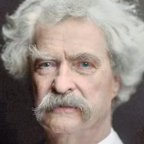 The more I learn about people, the more I like my dog